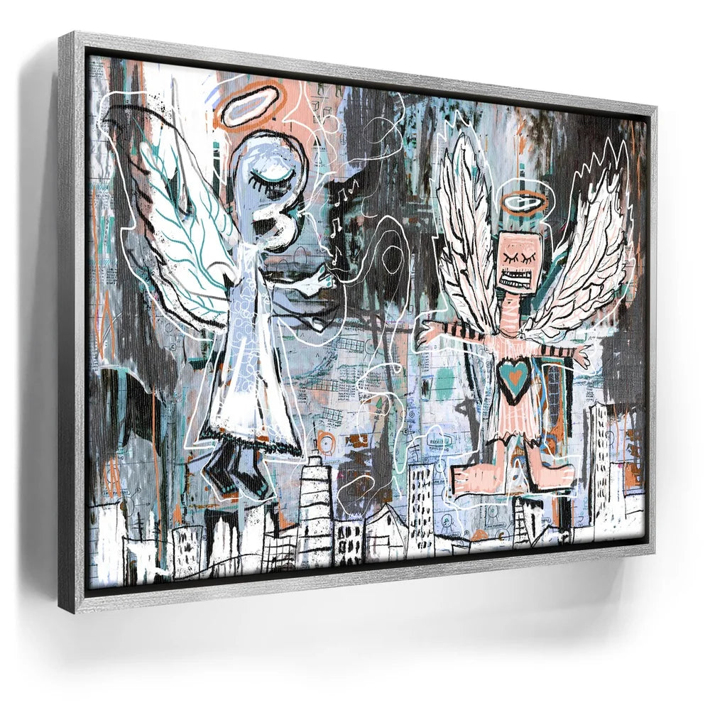 Featured image 8 for Music Muse