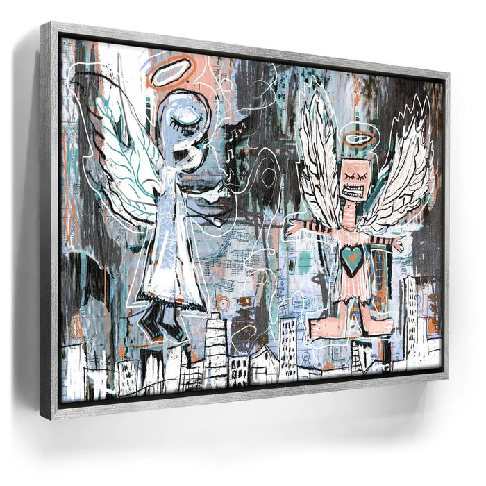 Featured image 8 for Music Muse