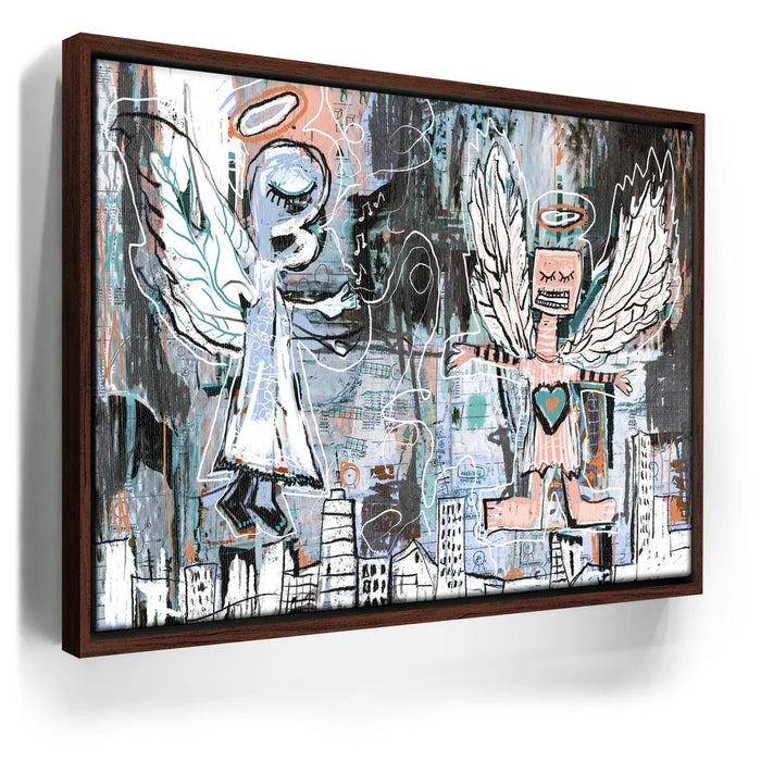 Featured image 10 for Music Muse