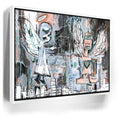 Featured image 6 for Music Muse