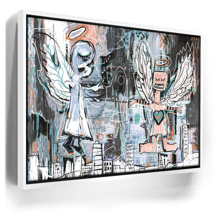 Featured image 6 for Music Muse