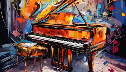 Music