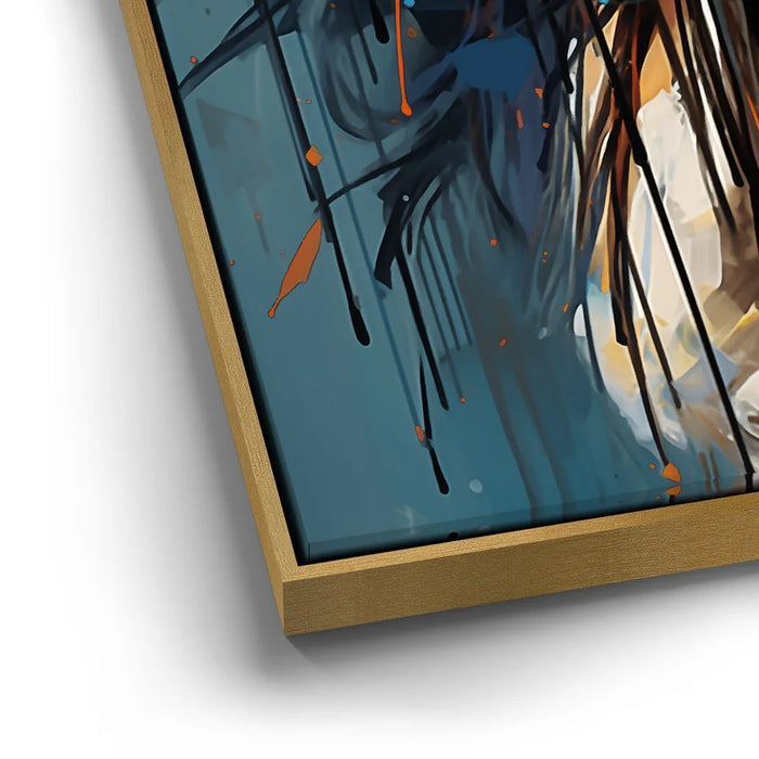 Featured image 12 for Musical Escape