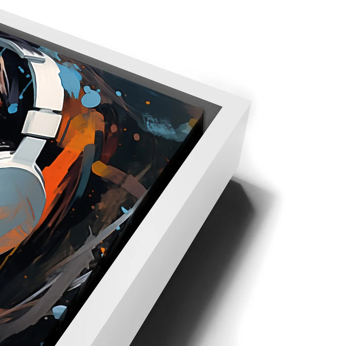 Featured image 13 for Musical Escape