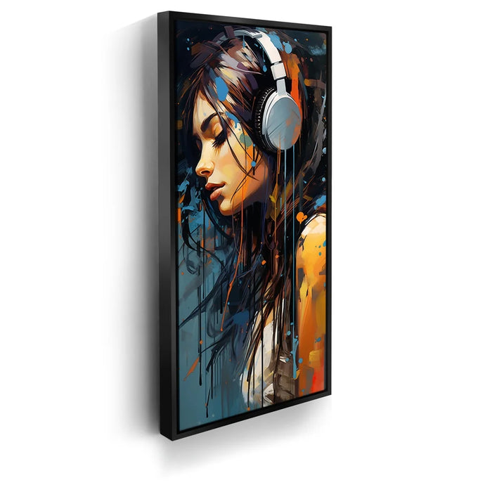 Featured image 6 for Musical Escape