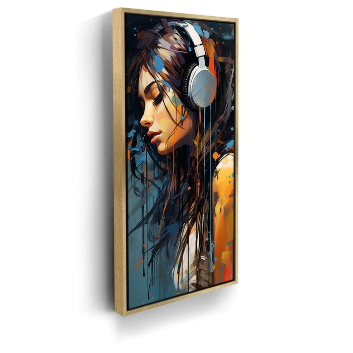 Featured image 8 for Musical Escape