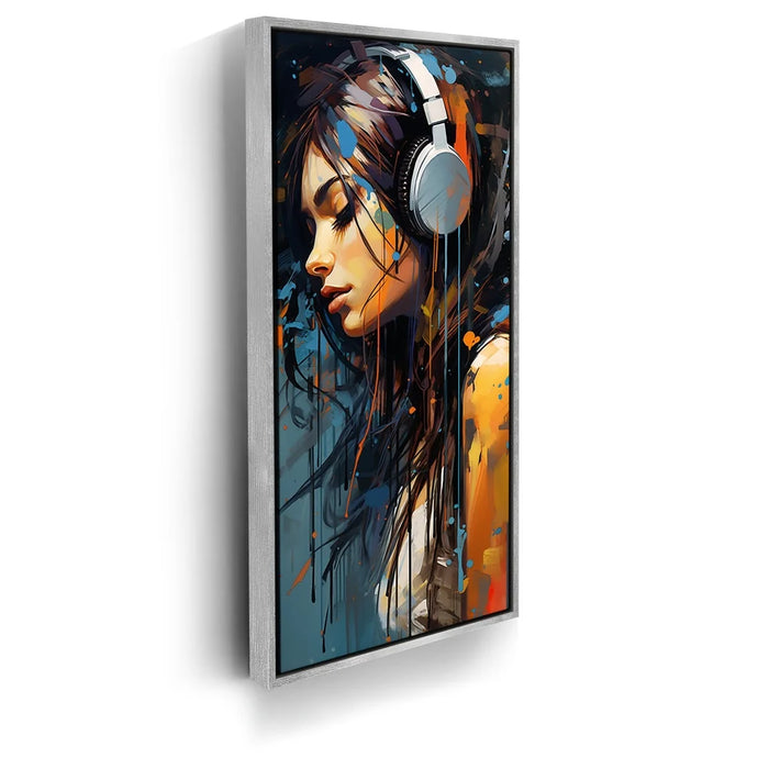 Featured image 5 for Musical Escape