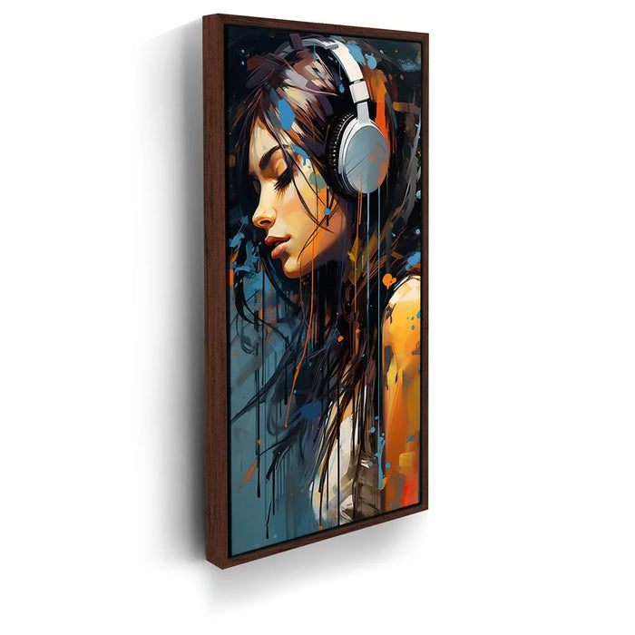 Featured image 10 for Musical Escape