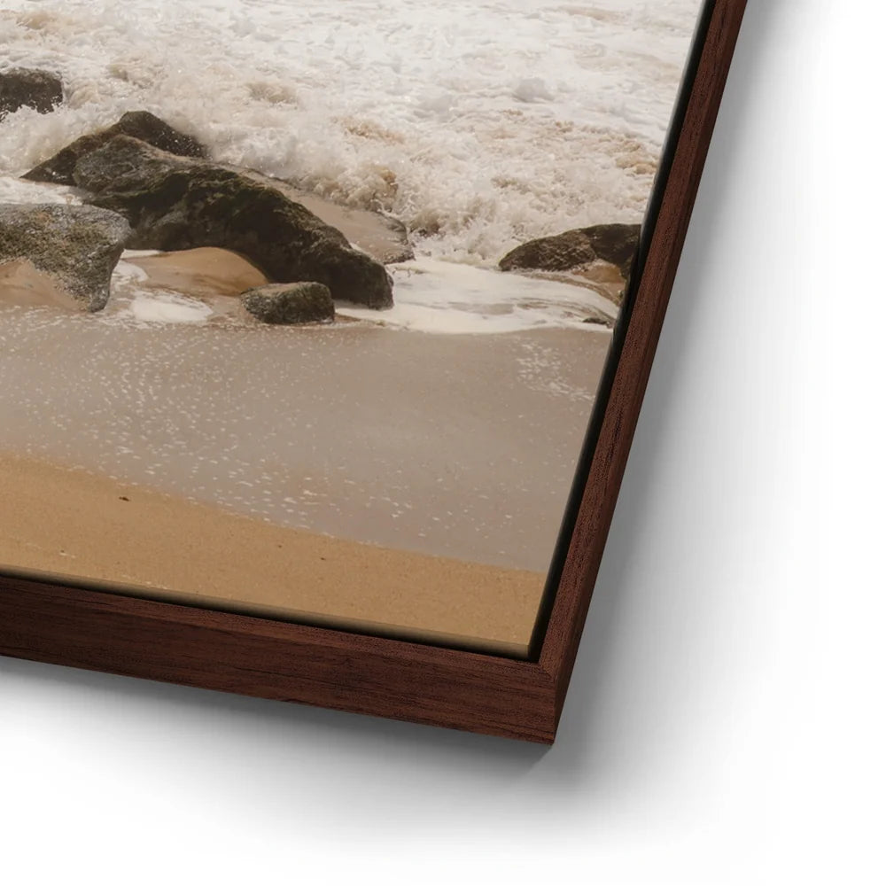 Featured image 14 for Mutant Wave at the Wedge