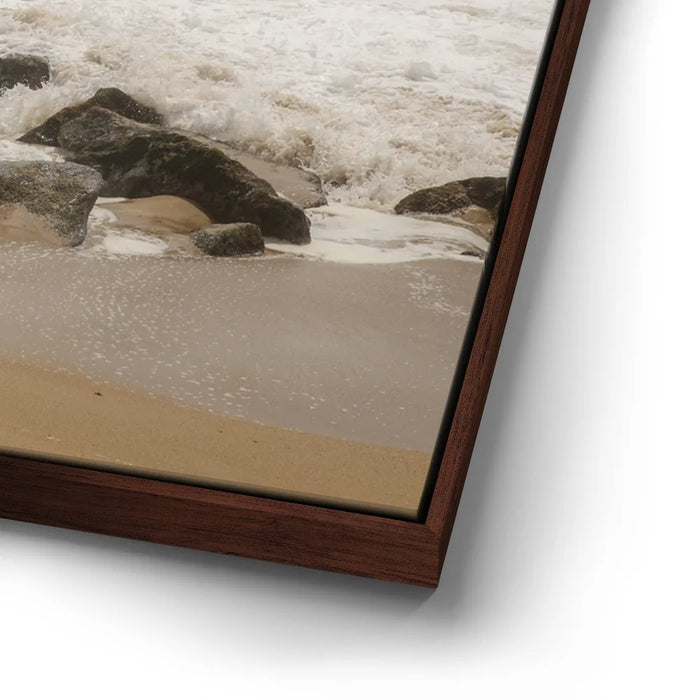 Featured image 14 for Mutant Wave at the Wedge