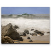 Featured image 1 for Mutant Wave at the Wedge