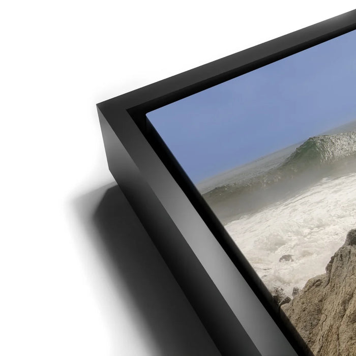 Featured image 11 for Mutant Wave at the Wedge