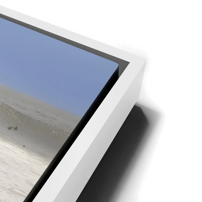 Featured image 13 for Mutant Wave at the Wedge