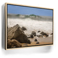 Featured image 9 for Mutant Wave at the Wedge