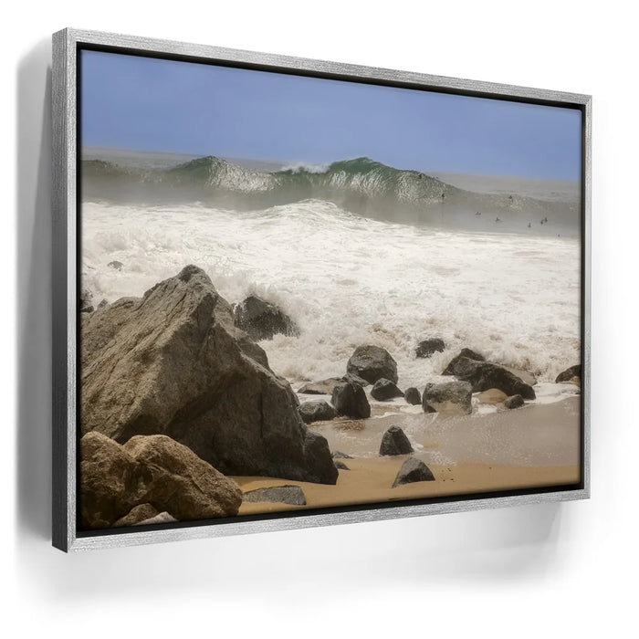 Featured image 8 for Mutant Wave at the Wedge