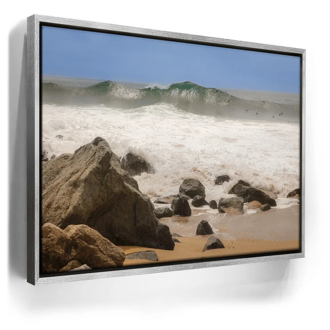 Featured image 8 for Mutant Wave at the Wedge