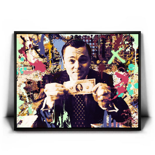 My Favorite Drug Posters, Prints, & Visual Artwork TheGoatWallArt