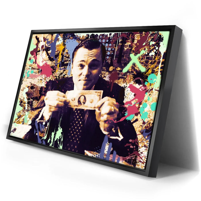 Featured image 2 for My Favorite Drug