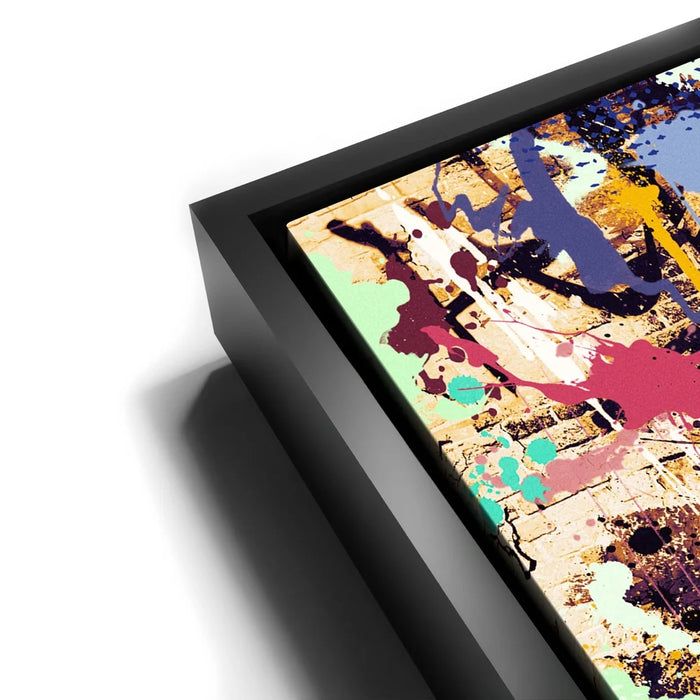 Featured image 11 for My Favorite Drug