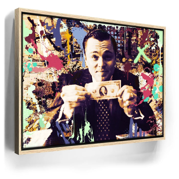 Featured image 9 for My Favorite Drug