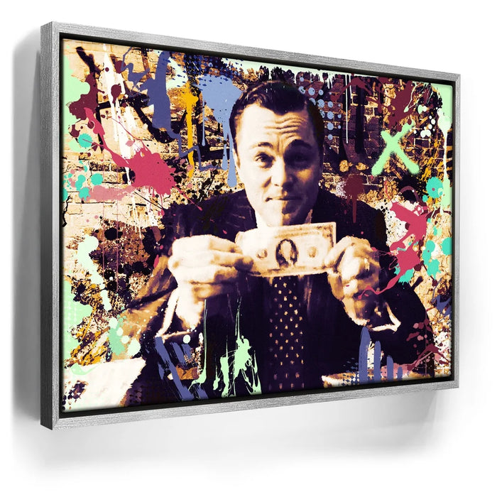 Featured image 8 for My Favorite Drug