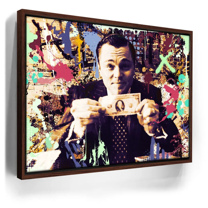 Featured image 10 for My Favorite Drug