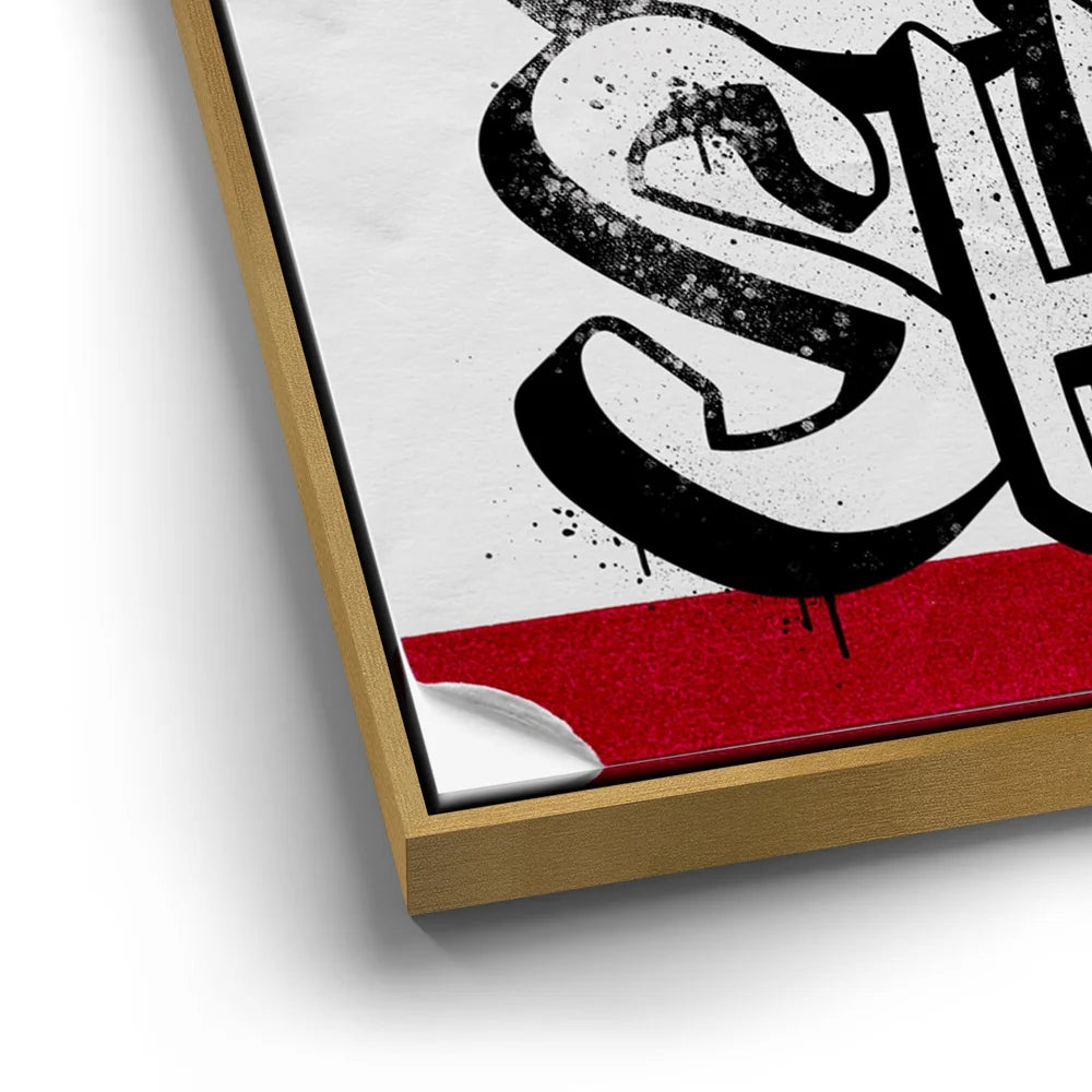 Featured image 12 for My Name Is