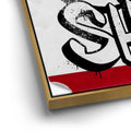 Thumbnail image 12 for My Name Is
