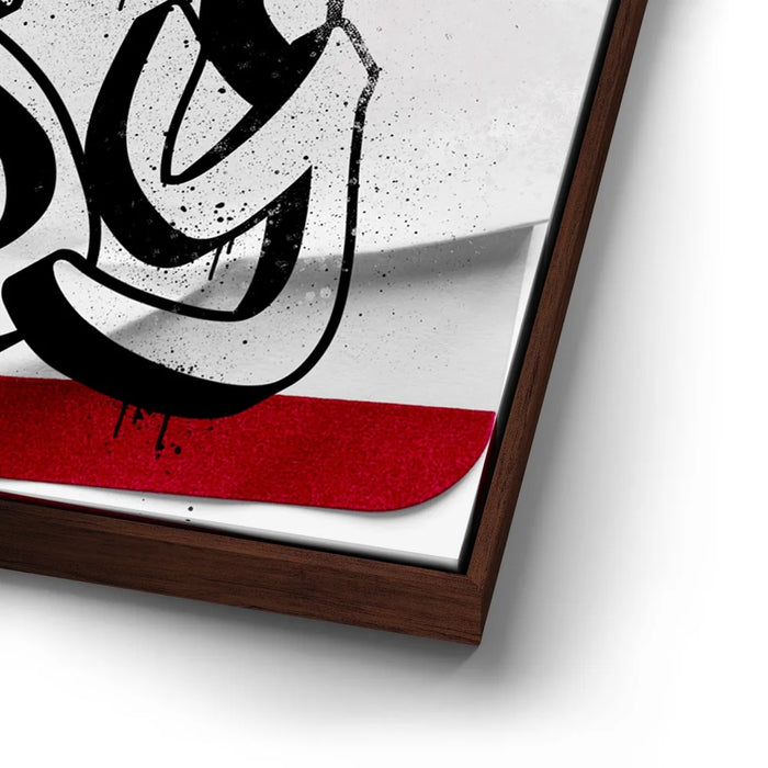 Featured image 14 for My Name Is