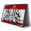 Thumbnail image 2 for My Name Is