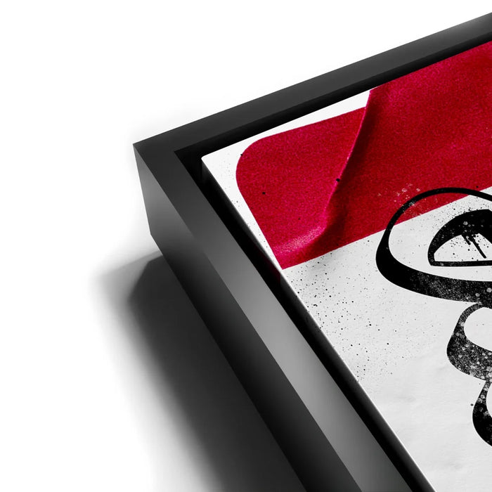 Featured image 11 for My Name Is