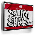 Featured image 5 for My Name Is