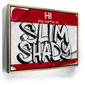 Featured image 7 for My Name Is