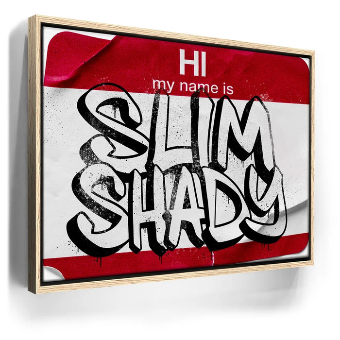 Featured image 9 for My Name Is