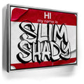 Featured image 8 for My Name Is