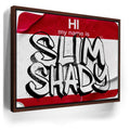 Featured image 10 for My Name Is