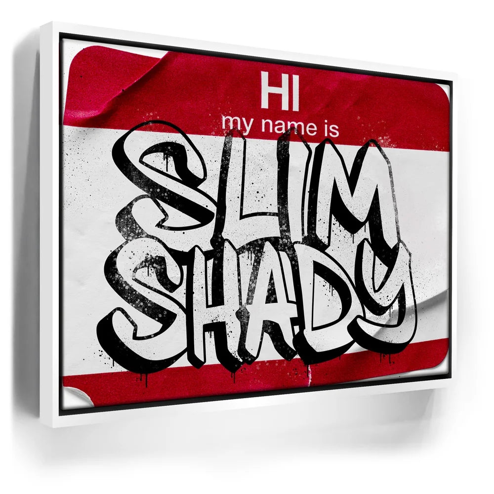 Featured image 6 for My Name Is