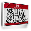 Featured image 6 for My Name Is