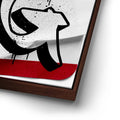 Thumbnail image 14 for My Name Is King