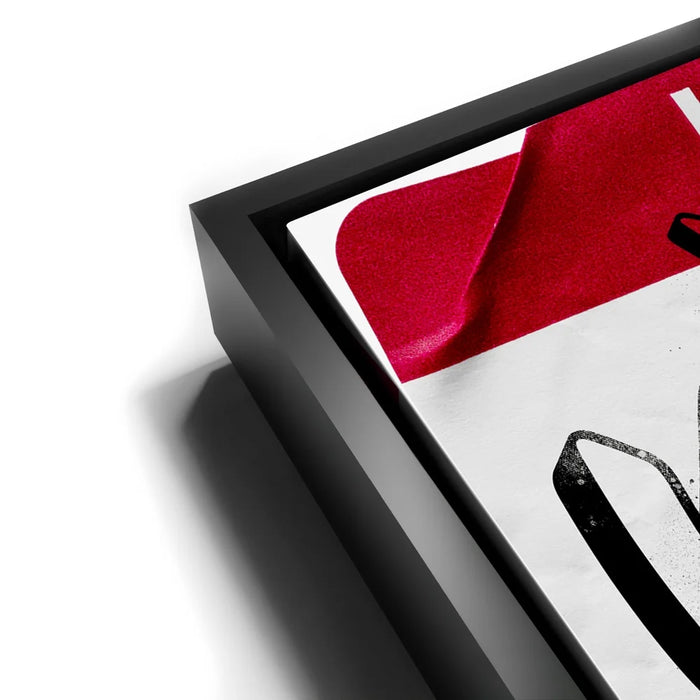 Featured image 11 for My Name Is King