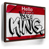 Featured image 10 for My Name Is King