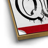 Thumbnail image 12 for My Name Is Queen