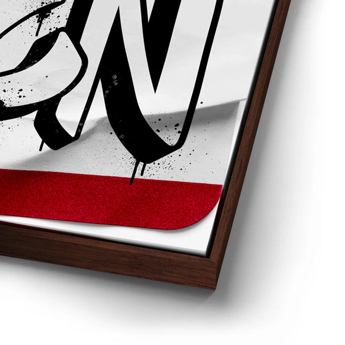 Featured image 14 for My Name Is Queen