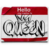 Featured image 1 for My Name Is Queen