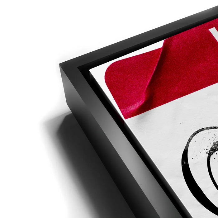 Featured image 11 for My Name Is Queen