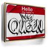 Featured image 7 for My Name Is Queen
