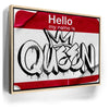 Featured image 9 for My Name Is Queen