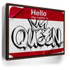 Featured image 10 for My Name Is Queen