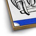 Thumbnail image 12 for My Name Is Rockstar