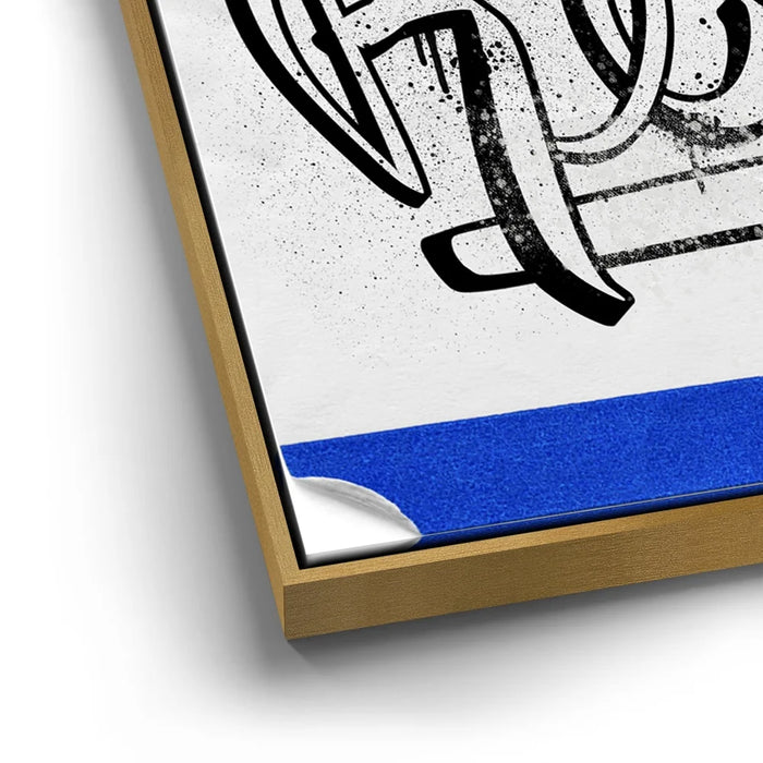 Featured image 12 for My Name Is Rockstar